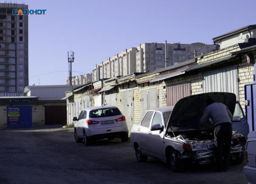 Число автокредитов в Ставропольском крае рухнуло почти в 1,5 раза в 2025 году