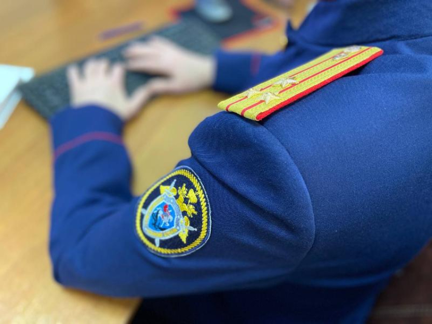 Уголовное дело возбудили в отношении владельца экстрим-парка в Адыгее после травмирования ребенка из Ставрополя