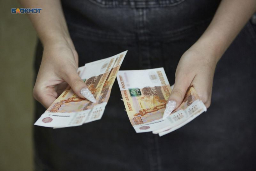 Пострадавшим от паводка в Изобильненском округе готовы выплатить 13,5 миллиона рублей