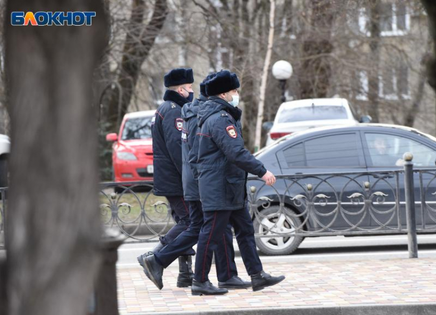 Ставропольский блокнот новости ставропольского