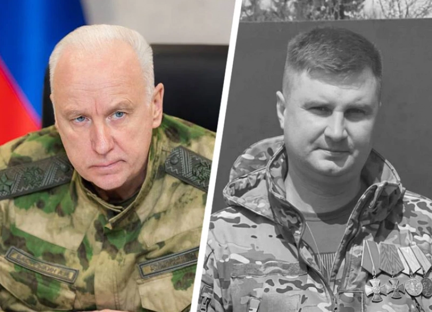 Громкое убийство бойца СВО во время драки в Ессентуках получило продолжение: задержали 6 человек 