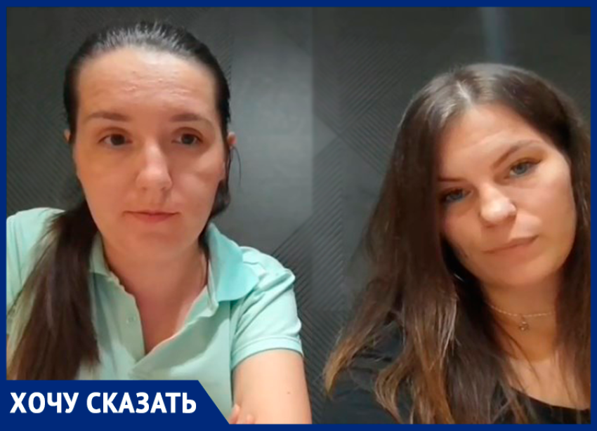 «Оптимизация» по-пятигорски: родители воспитанников детского сада «Тополек» пытаются спасти учреждение