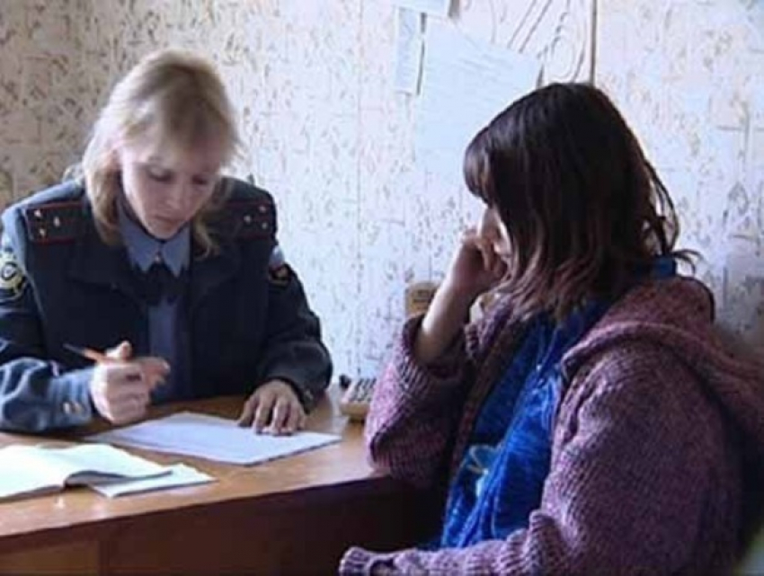 Почти 90 тысяч рублей за два месяца задолжала мать-алиментщица детям на Ставрополье и пошла под суд