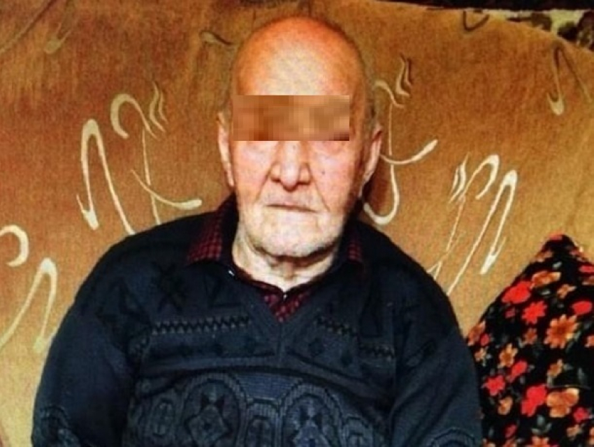 Пропавшего пенсионера нашли мертвым в Кисловодске 