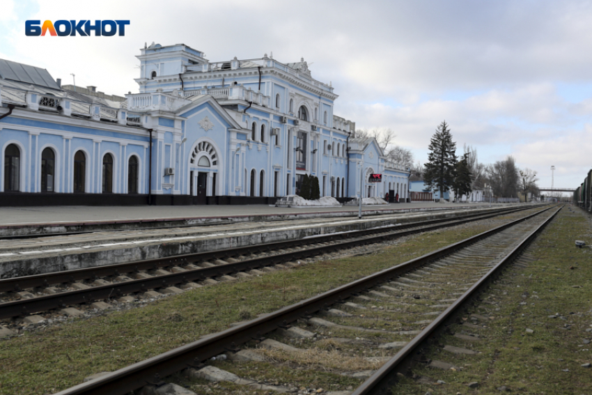 Уезжали из Пятигорска и прибывали в Ставрополь: эксперты опубликовали статистику по миграции в крае