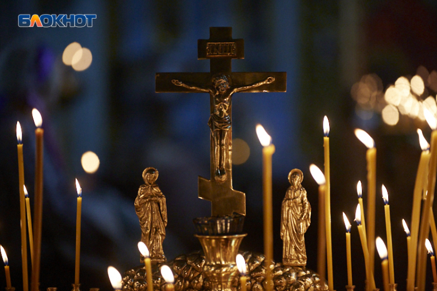 Рождество Христово в Ставрополе 2026: богослужения, традиции и праздничные мероприятия