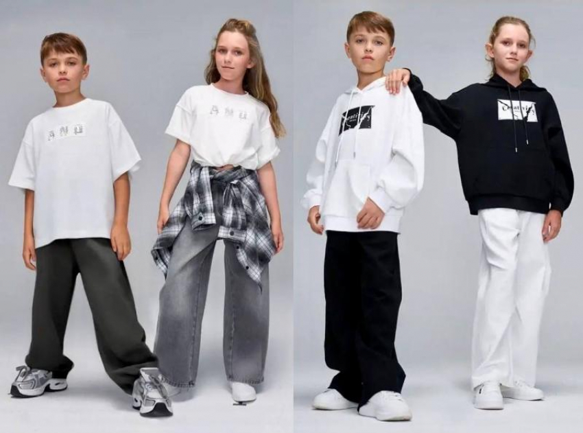 Магазин школьной формы «Саботаж» поздравляет с наступающим 23 февраля