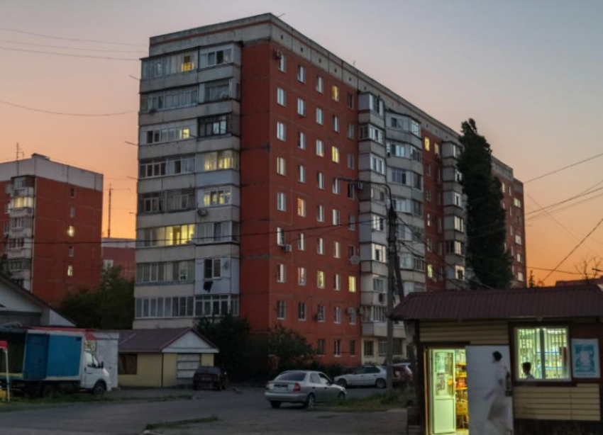 От +1 до +22 за сутки: такой погоды 16 февраля в Ставропольском крае не ждали