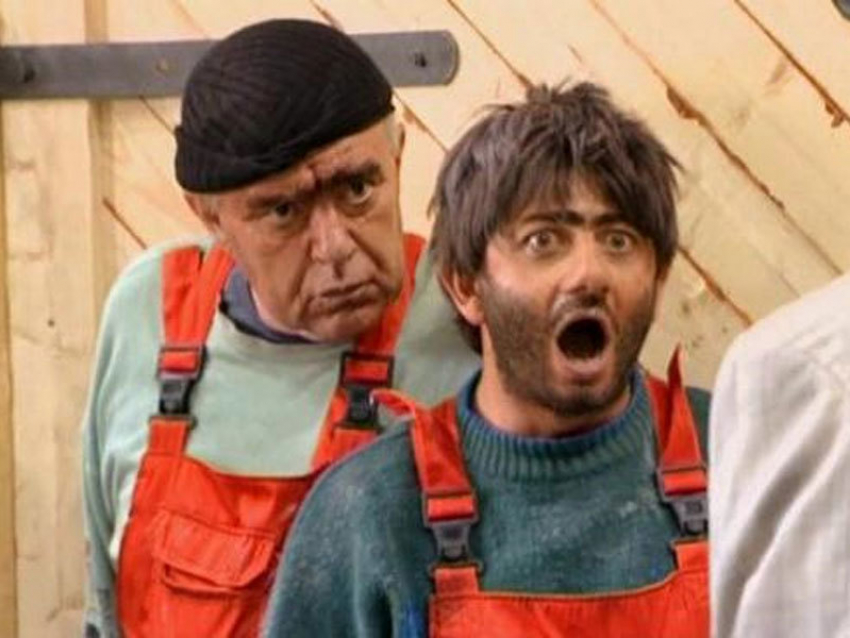 Свыше трехсот нелегалов пойманы на Ставрополье