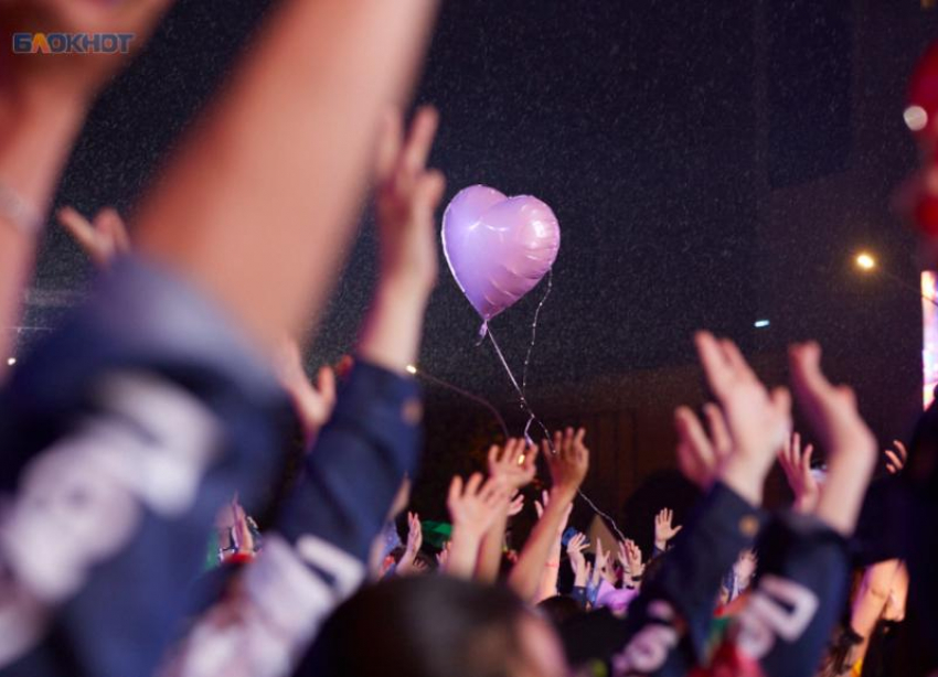 Ставропольцам назвали даты длинных выходных в марте 2026