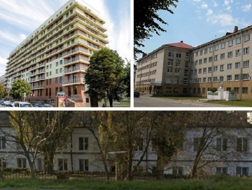 «Орды» тараканов, комендантские часы и «райские» условия: жизнь в ставропольских общежитиях глазами студентов 