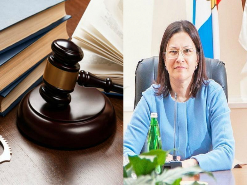 Судебное разбирательство в отношении экс-главы Ессентуков окончено