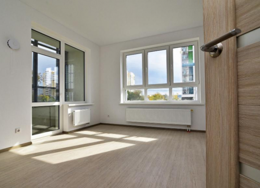 Где купить квартиру в Ставрополе по выгодным ценам?