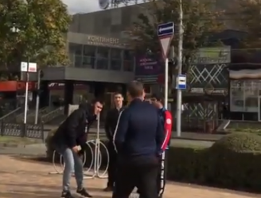 Ставропольчане стали жертвами розыгрыша с цыганкой и кошельком 