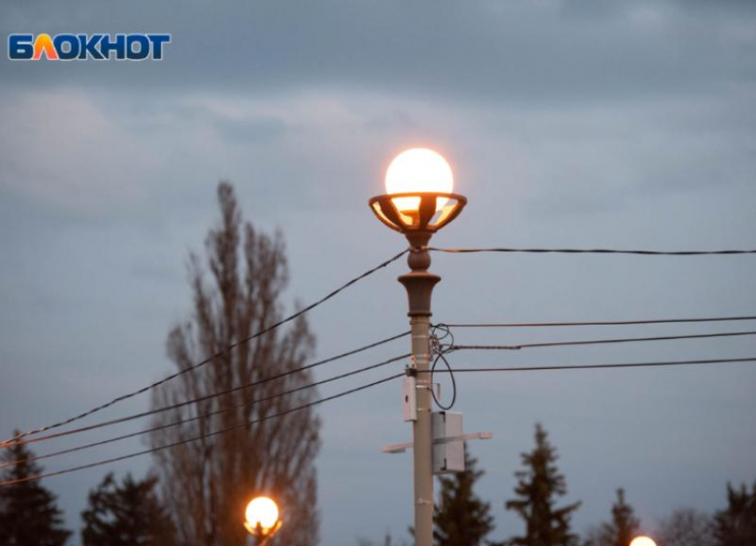 Более 4 часов действовала беспилотная опасность на территории Ставрополья 29 марта