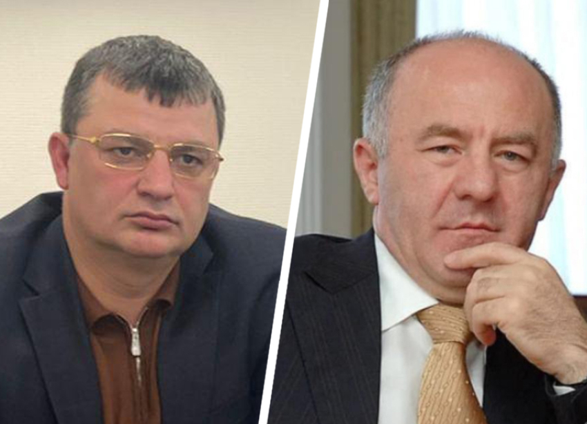В Пятигорске судят экс-директора ульяновских сетей Гитинасулова — фигуранта дела бывшего энергокороля Каитова