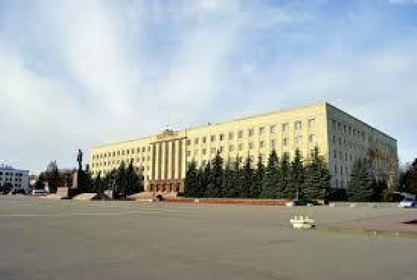 Ставропольцы будут платить за услуги ЖКХ больше, чем в среднем по России