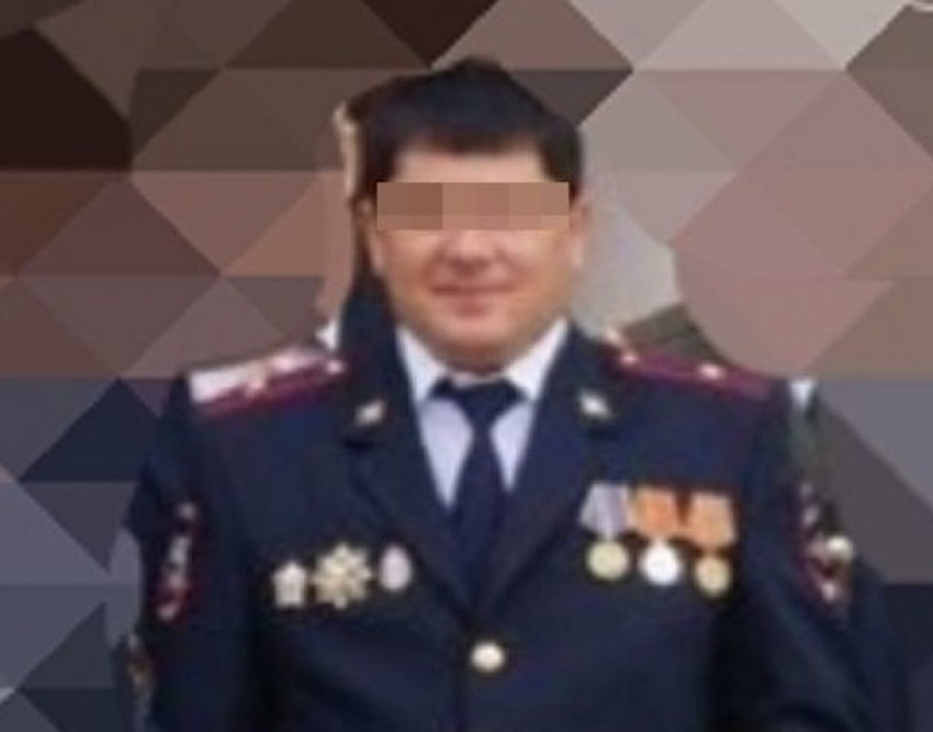 Подполковника полиции заподозрили в предоставлении фальшивого диплома о среднем образовании на Ставрополье