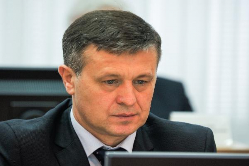 Министром ЖКХ Ставрополья стал полковник полиции в отставке