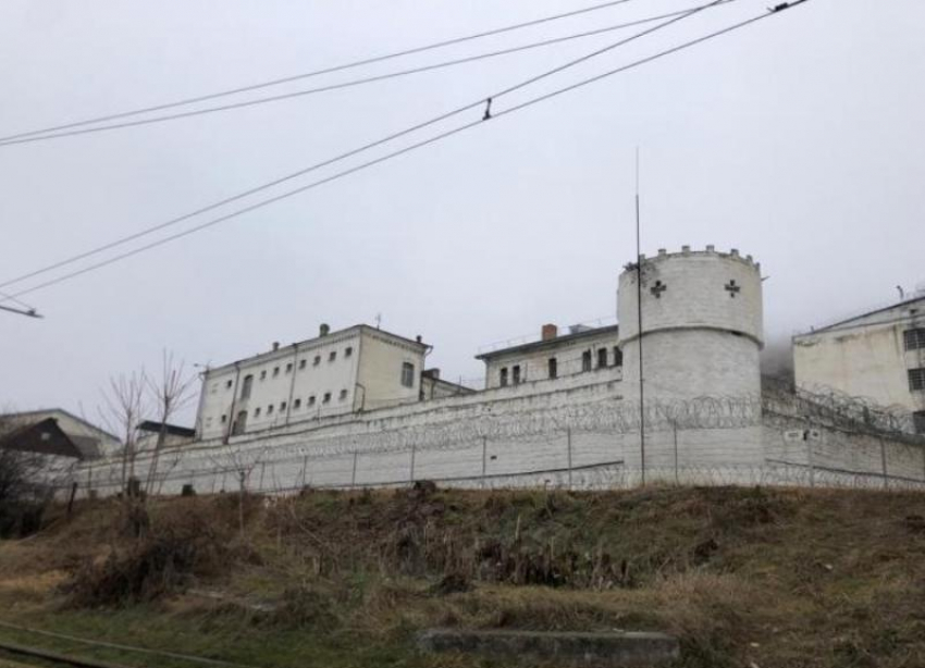 Изоляторы в Ставропольском крае могут вынести за городскую черту