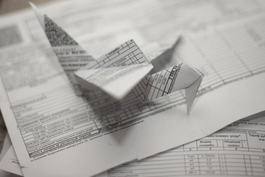 Отсроченные платежки ЖКХ и штраф для дачника: какие перемены в жизни пообещали ставропольцам в марте