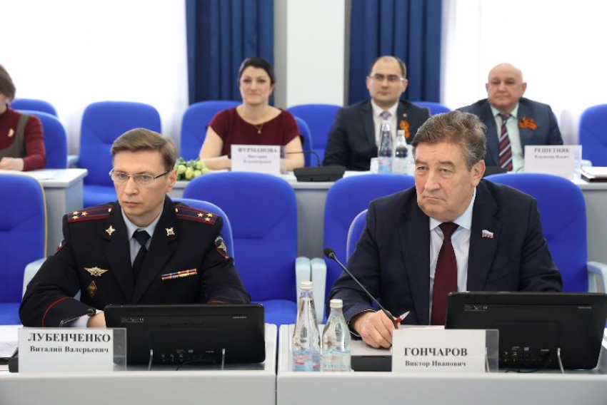 Около тысячи раз ставропольцы игнорировали закон о тишине в прошлом году