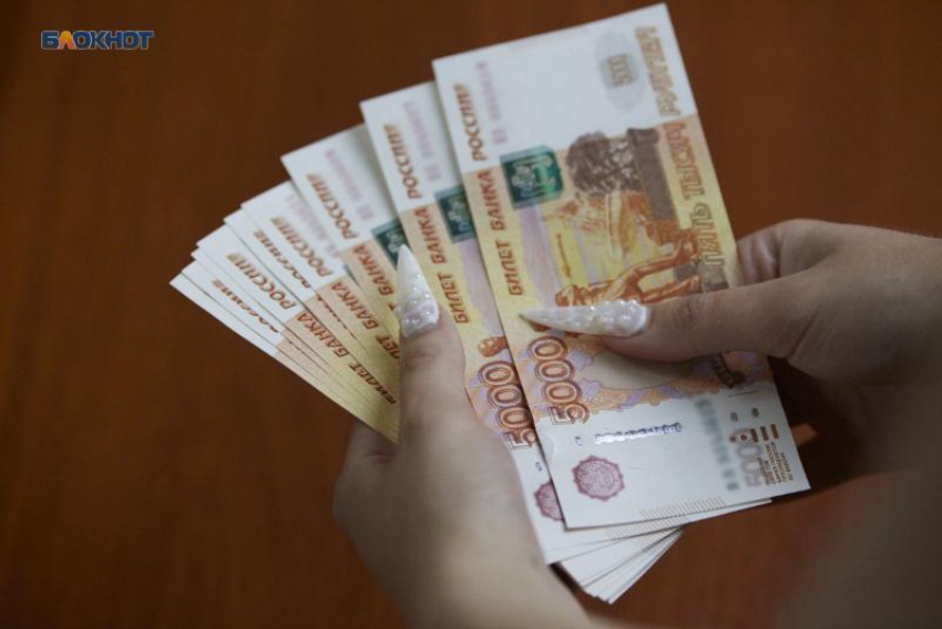 Отпуск в Египте обошелся жительнице Ставрополья на 323 тысячи дороже из-за штрафов ГИБДД