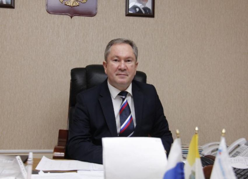 На Ставрополье директора «Почты России» подозревают в мошенничестве в особо крупном размере