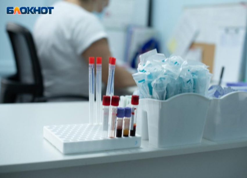 В Ставропольском крае беременные студентки могут брать напрокат предметы первой необходимости