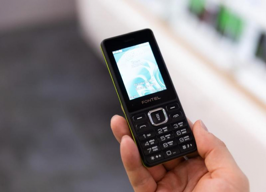 От конверта до кражи: как кибермошенники используют традиционную почту