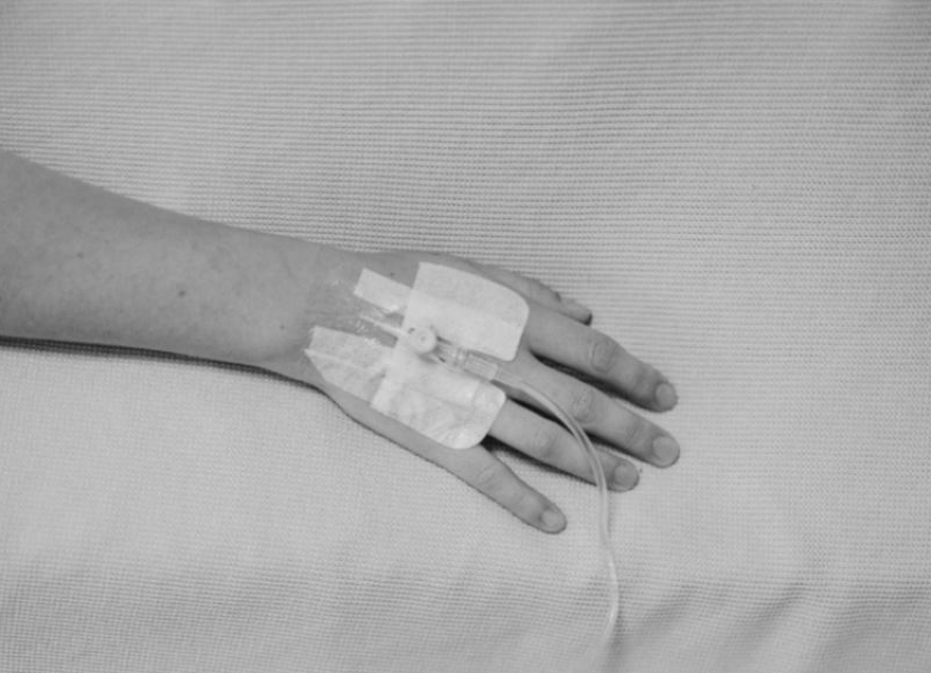 Из-за ЕГЭ подросток в Ставропольском крае наложил на себя руки 