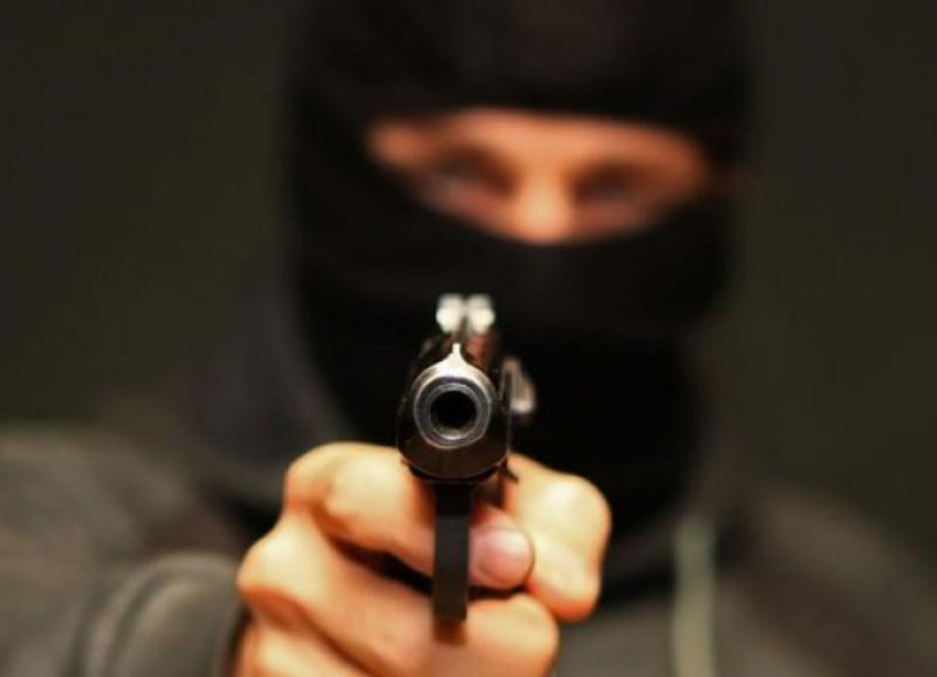 Участника орудующей на Кавминводах вооруженной банды осудили на 22 года