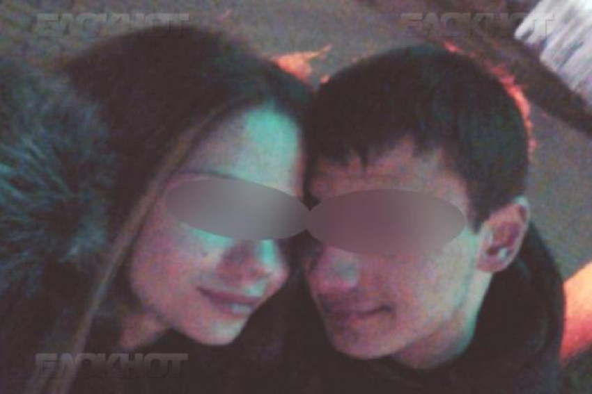 Артем Акопян на допросе сознался в убийстве 14-летней девочки из Донбасса в Кисловодске