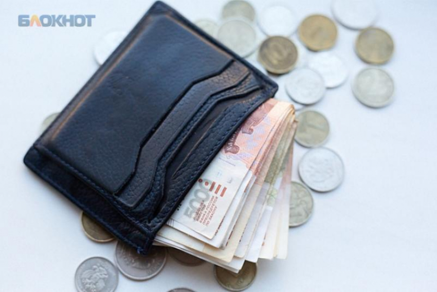 Годовая инфляция на Ставрополье подскочила до 6,1% в январе: что подорожало 