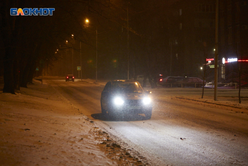 Цена на такси на Ставрополье стала одной из самых низких по стране 