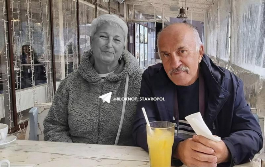 Лишили ноги, а потом и жизни? Ставропольская больница заплатила миллион за смерть пациентки