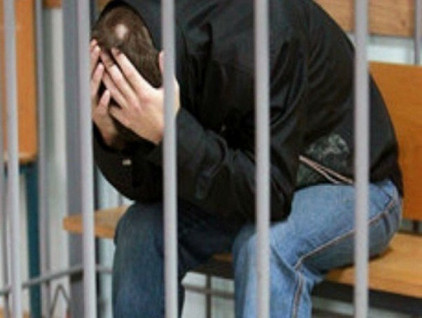 Жестоко убивший жену муж представил расправу над ней как самоубийство на Ставрополье