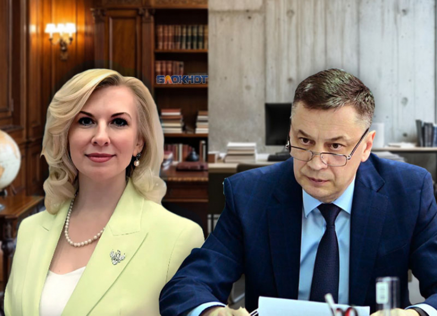 Кабинеты контрастов: какие министерства Ставрополья стали самыми богатыми и бедными в 2026-м году