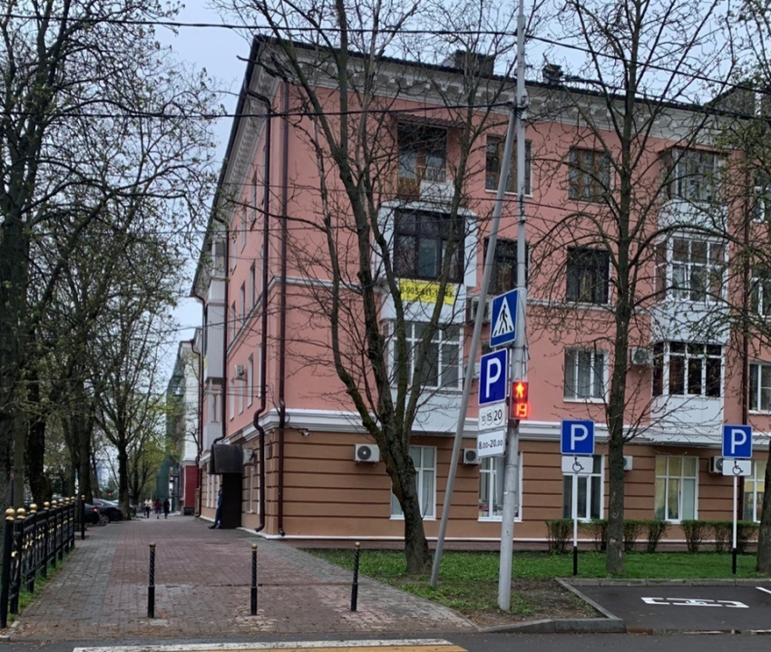 Ставрополье бьет рекорды по выплатам на жилье молодым семьям