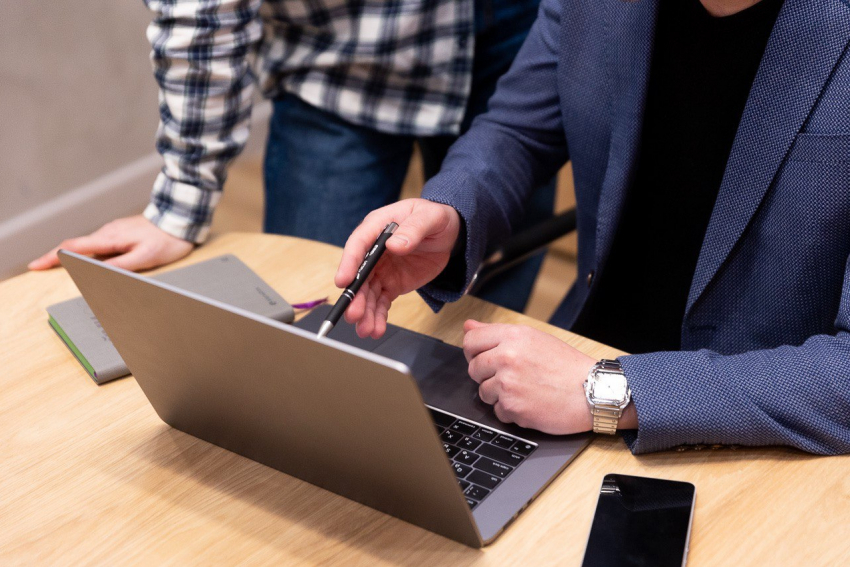 Телеком-оператор признан лучшим работодателем России в IT-сфере