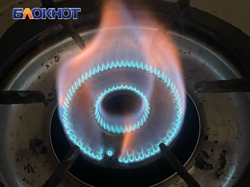 Двое взрослых и ребенок отравились угарным газом в Ставропольском крае