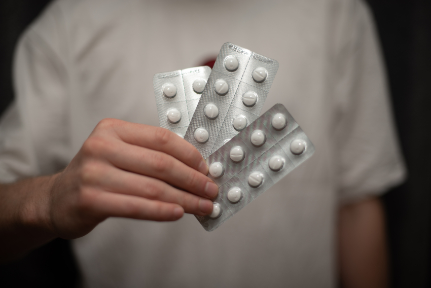 Активированный уголь подскочил в цене почти на 6% в Ставропольском крае 