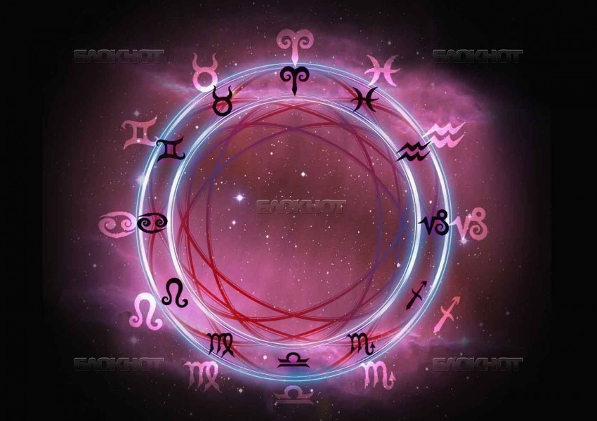 Ставропольский астролог предсказал всем знакам зодиака напряженный 2015 год
