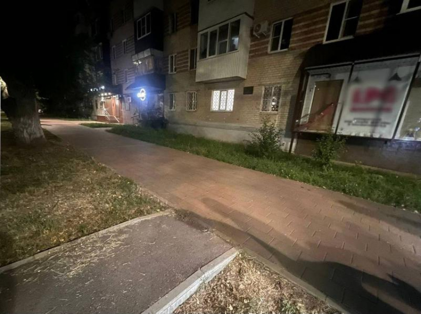 Сотрудники следкома Ставрополья ищут свидетелей инцидента со стрельбой в подростка в Невинномысске 