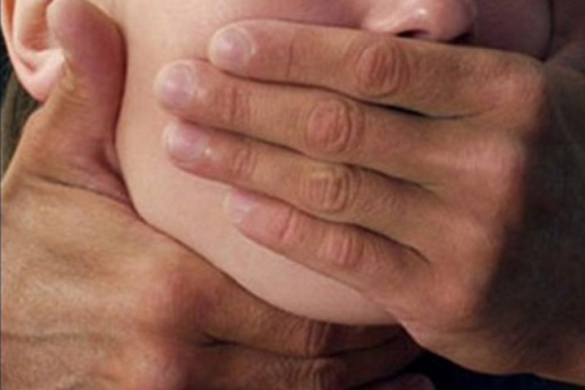 На жительниц Ставрополя напали извращенцы