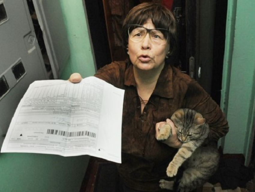 Заплатившим за отопление дважды пообещали вернуть деньги на Ставрополье 