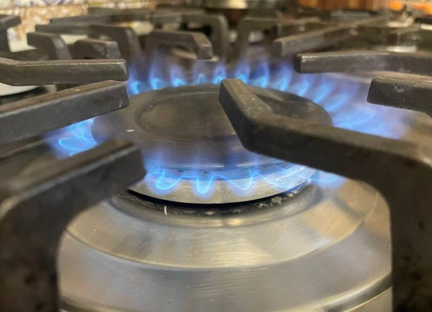 Двое взрослых и девочка попали в больницу после отравления угарным газом в Кисловодске