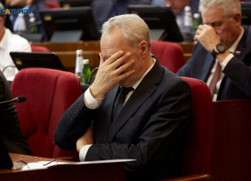 Нам тоже хочется вершить? Безработные, бойцы СВО, слесари и адвокаты претендуют на кресло в думе Ставрополья