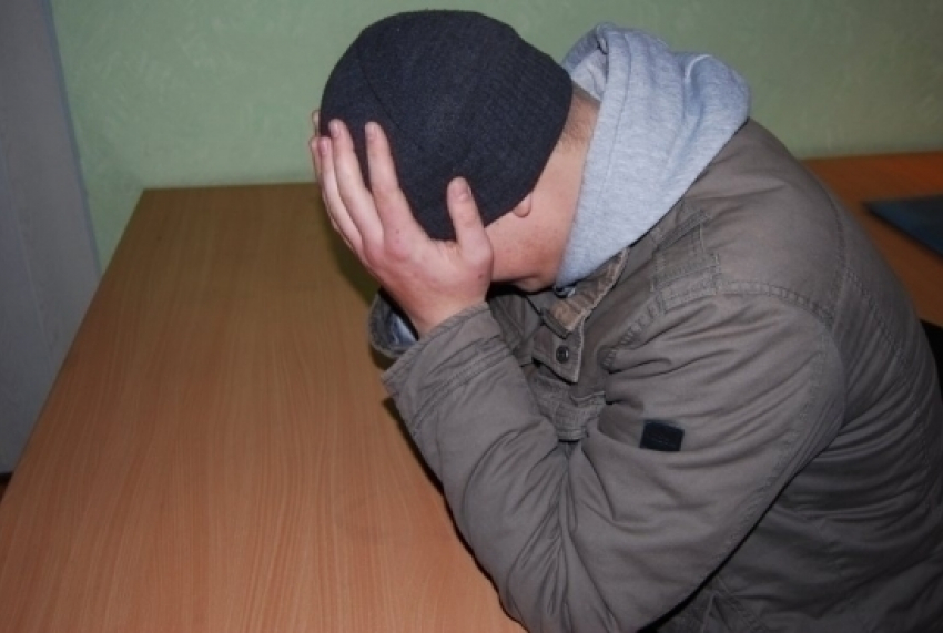 Коварный мужчина занял у друга крупную сумму денег «навечно» в Ставропольском крае 