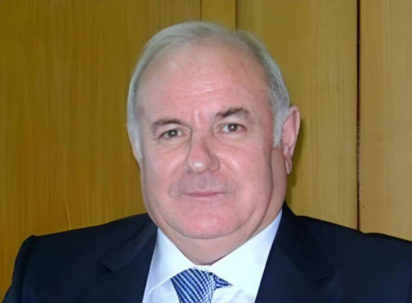 Вместо молочных рек финансовый ручеек? Империю экс-депутата Ставрополья Кайшева пустят с молотка за 3,9 миллиарда